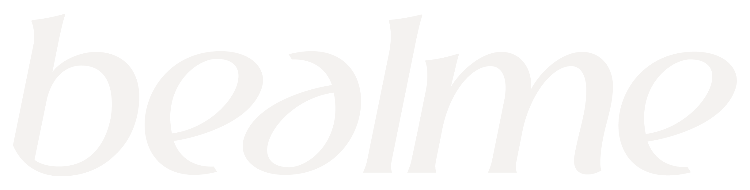 Bealme